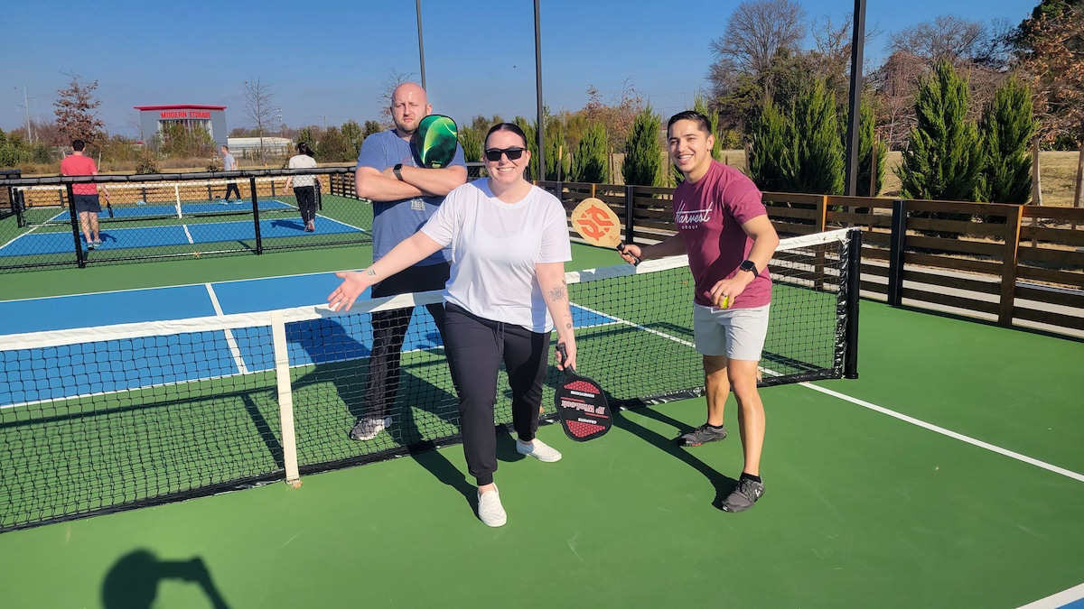 Pickleball_Careers-Page