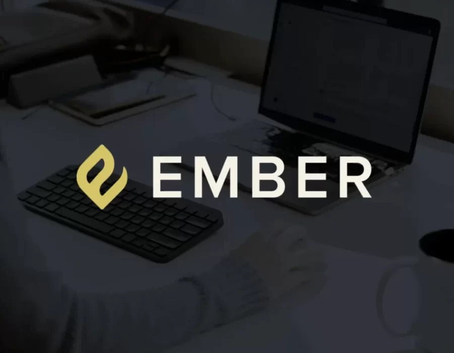 EmberBrandPic-07-scaled-e1677271216779-1024x949