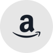 amazon_icon_02-e1677018547665