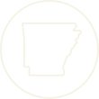 arkansasicon
