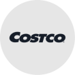 costco_icon_02_300x300