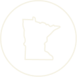 minnesotaicon