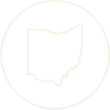 ohioicon