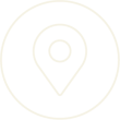 remoteicon