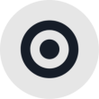 target_icon_02-e1677018446538